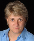 Barb Kowal